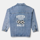Suche nach ball jacken Kugeln
