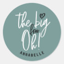 Suche nach große aufkleber Stilvoll