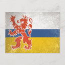Suche nach limburg postkarten Flagge