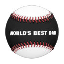 Suche nach weltweite welt Dad