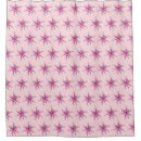 Suche nach lilien blume Rosa