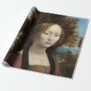 Suche nach da vinci geschenkpapier Meisterwerk