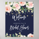 Suche nach blumenkohl poster Typografie