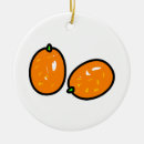 Suche nach japanisches ornamente Orange