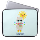 Suche nach lustige laptop schutzhüllen Spaß