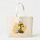 Suche nach der honig tote bags Niedlich
