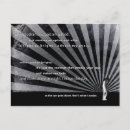 Suche nach höhlenbewohner postkarten Für ihn