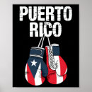 Suche nach boricua poster Boxleben