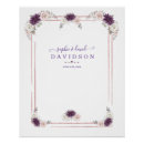 Suche nach floral poster Moderne