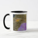 Suche nach clownfish tassen Horizontal