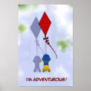 Suche nach bilderbuch poster Für kinder