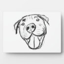Suche nach pitbull fototafeln Tier