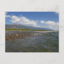 Suche nach schweben postkarten Im freien