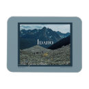 Suche nach idaho magnete Berge