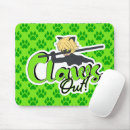 Suche nach noir mousepads Teenager