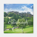 Suche nach alte von schottland postkarten Natur