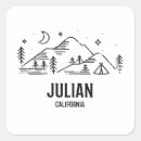 Suche nach julianisch Urlaub