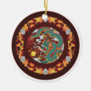 Suche nach chinesische drachen ornamente 2012
