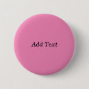 Suche nach eigener text buttons Rosa