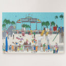 Suche nach zirkus puzzle Elefanten