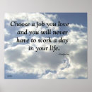Suche nach jobs poster Motivation