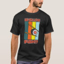 Suche nach sojasoße tshirts Sashimi