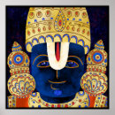 Suche nach hindu god poster Deity