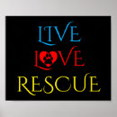 Suche nach tierheim poster Adoption
