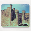 Suche nach sie ritter templar mousepads Mittelalterlich