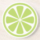 Suche nach limones grün untersetzer Modern
