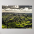 Suche nach neuseeland poster Nordinsel
