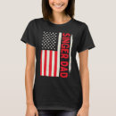 Suche nach singende tshirts Karaoke