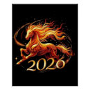 Suche nach chinesischer kalender poster Jahr des pferdes