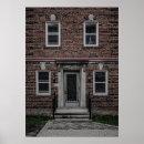 Suche nach vintages fenster poster Klassisch