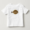 Suche nach betupfen tshirts Klecks