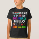 Suche nach 2 grad tshirts Lustig