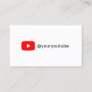Suche nach youtube Sozialen medien