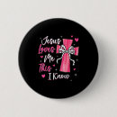Suche nach jesus liebt dich buttons Gott