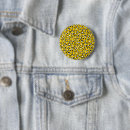Suche nach geparden buttons Cheetah