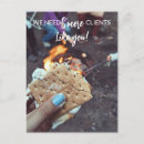 Suche nach new house postkarten Reales anwesen