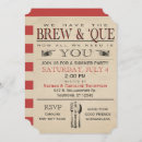 Suche nach bbq postkarten Grillen party