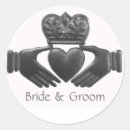 Suche nach irisches symbol aufkleber Liebe