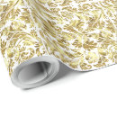 Suche nach metallisch geschenkpapier Goldgelb