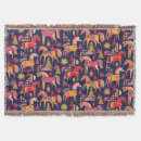 Suche nach zu pferde decken Darstellung