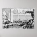 Suche nach am niedrigsten poster Kirche