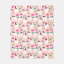 Suche nach macaron decken Süß