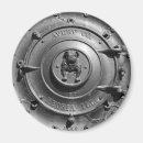 Suche nach dampf magnete Vintag