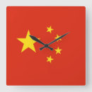 Suche nach asien wanduhren Länder