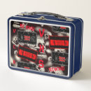 Suche nach horror brotdosen Schädel