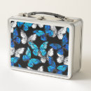 Suche nach motten brotdosen Blau